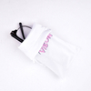 Sublimating Microfiber Sunglass Pouch With Drawstring