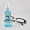 Lens Cleaner Spray (2)
