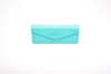 Good Quality Foldabble Triangle Eye Glass Accessories Glasses Case