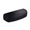 Fashion Optical Eyewear Magnetic Spectacle Case