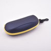 Wholesale Eva Sunglasses Case Custom Logo