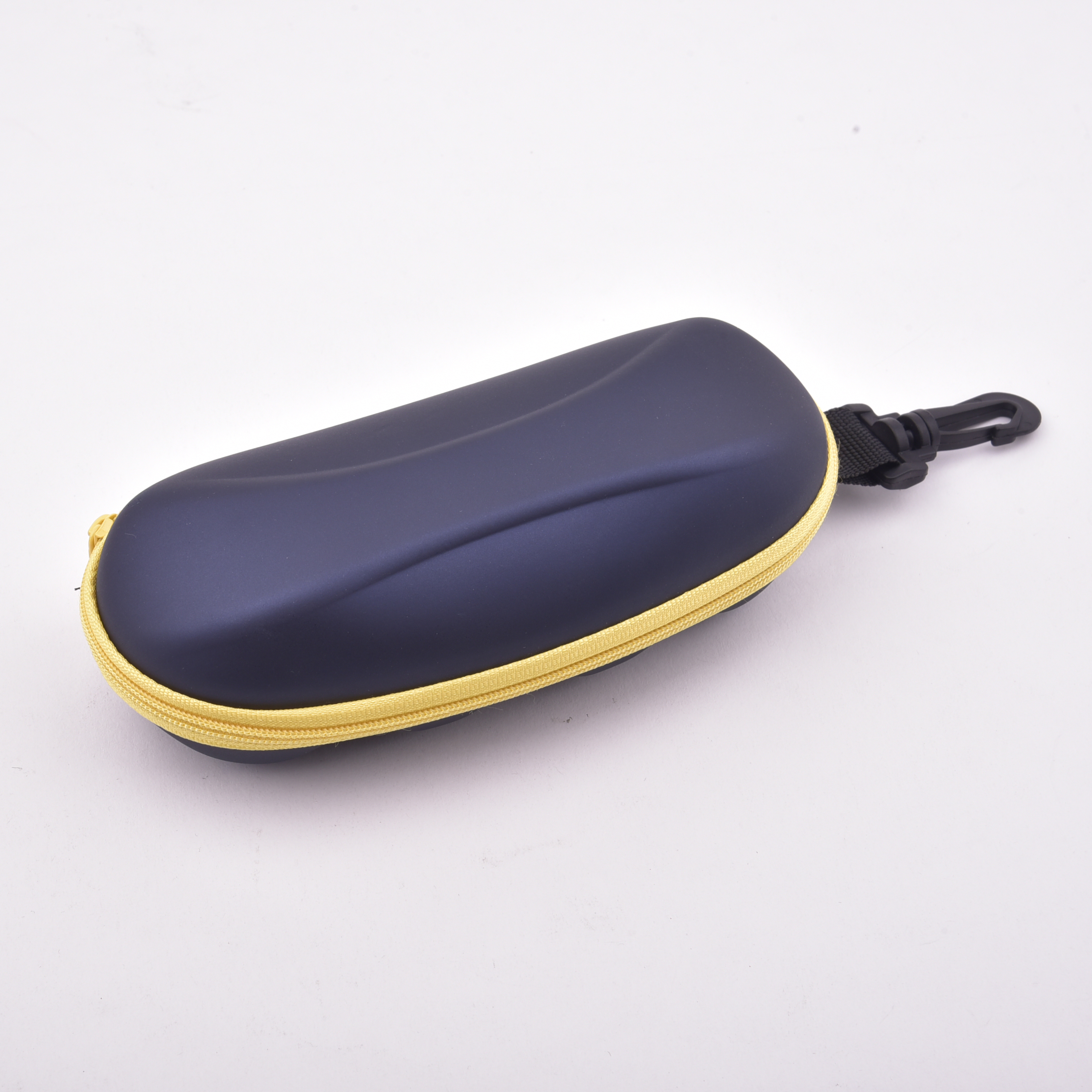 Wholesale Eva Sunglasses Case Custom Logo