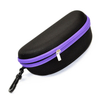 Hot Sales Cheap Multi Color Eva Sunglasses Case