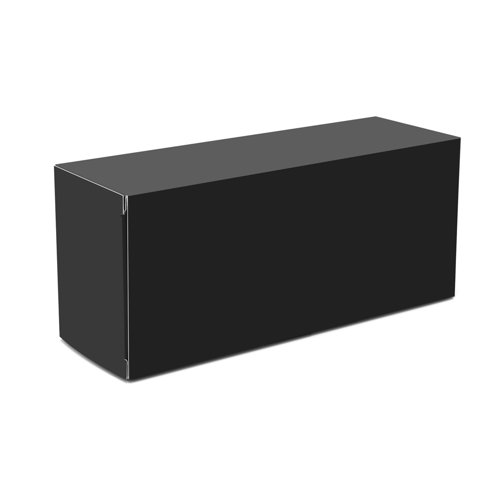 SKU-03-cardboard case