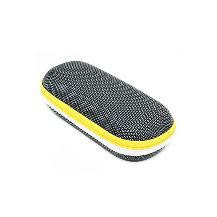 Eva Lightweight Glasses Case