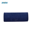 Custom Printed Handmade Foldable Leather Eyeglasses Case