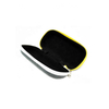 Custom Figured Cloth Eva Sunglasses Hard Case Lightweight Glasses Case