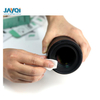 2022 Hot Sales Lens Screen Cleaning Wet Lens Pre-moistened Lens Wipes