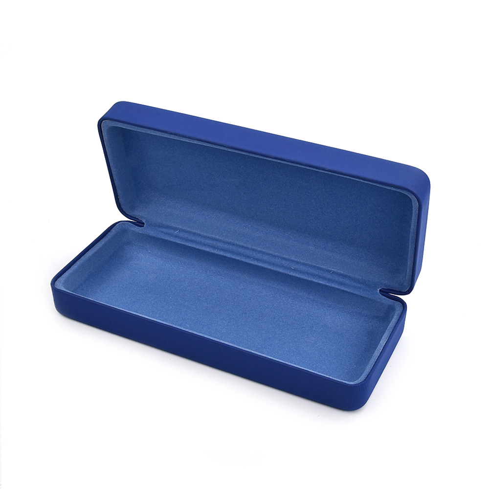 High Quality Printed Glasses Case