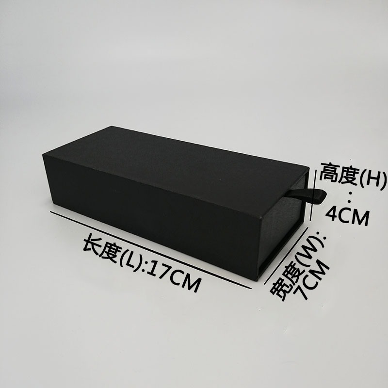 Luxury Custom Glasses Case