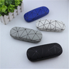 Hotsale Hard Shell Sunglasses Cases