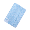 Factory Wholesale Low Price Customized Logo Glasses Cleaning Cloth