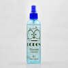 Lens Cleaner Spray (3)