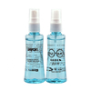 Lens Cleaner Spray (2)