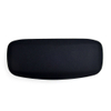 Metal Glasses Case (5)