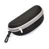 Hot Sales Cheap Multi Color Eva Sunglasses Case