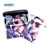 Promotional Printed Good Personalized Soft Eyeglass Cleaning Cloth
