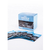 Pre-moistened Lens Wipes(2)