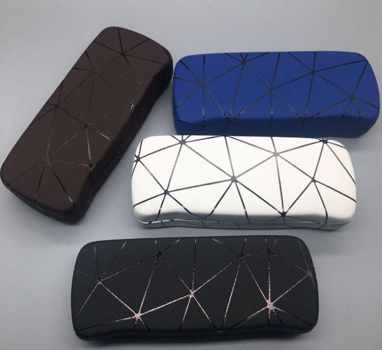 Hotsale Hard Shell Sunglasses Cases