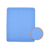  Factory Wholesale High Quality Custom Logo Microfiber Glasses Cleaning Cloth