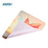 Best Quality Microfiber Silk Printing Custom Logo Eyeglasses Cleaning Cloths For Cleaning Watch 