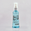 Lens Cleaner Spray (2)