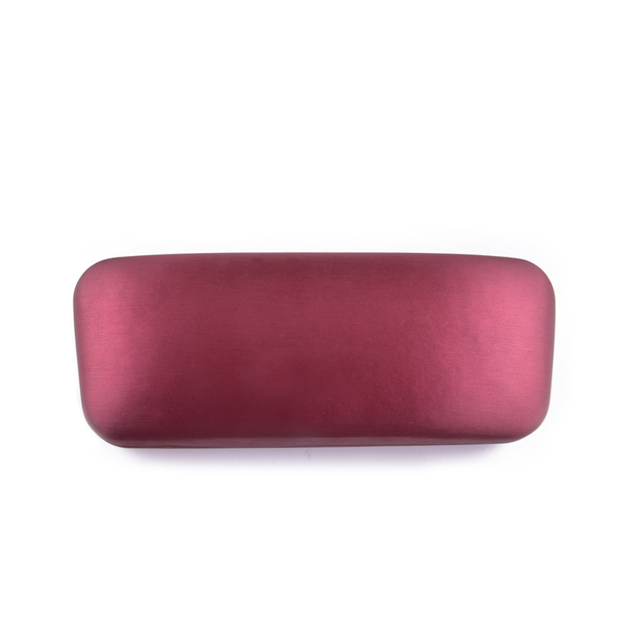 Metal Glasses Case (2)