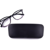 Metal Glasses Case (2)