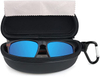 Cheap Customized Eyeglasses Packaging Box