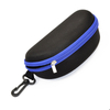 Hot Sales Cheap Multi Color Eva Sunglasses Case