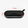 Hot Selling Coloful Travel Pack Eva Glasses Case Eyewear Accessories