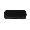 Hotsale Hard Shell Sunglasses Cases