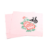 Microfiber Cloths For Sunglasses Glasses Wiper Cloth 