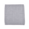 Reusable Anti Fog Lens Cleaning Cloth For Glasses