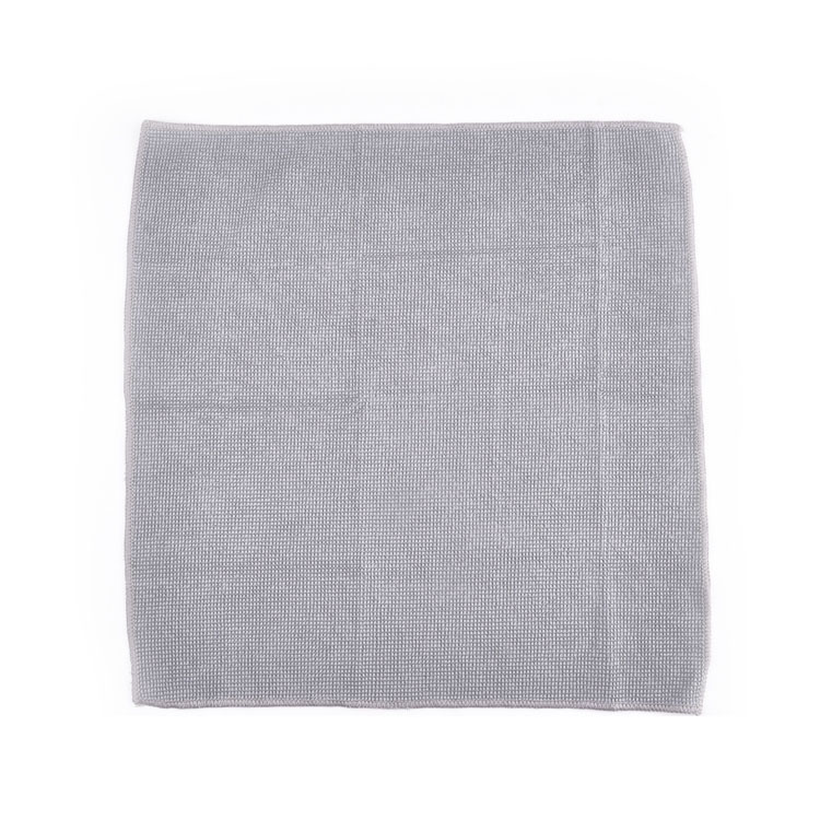 Reusable Anti Fog Lens Cleaning Cloth For Glasses