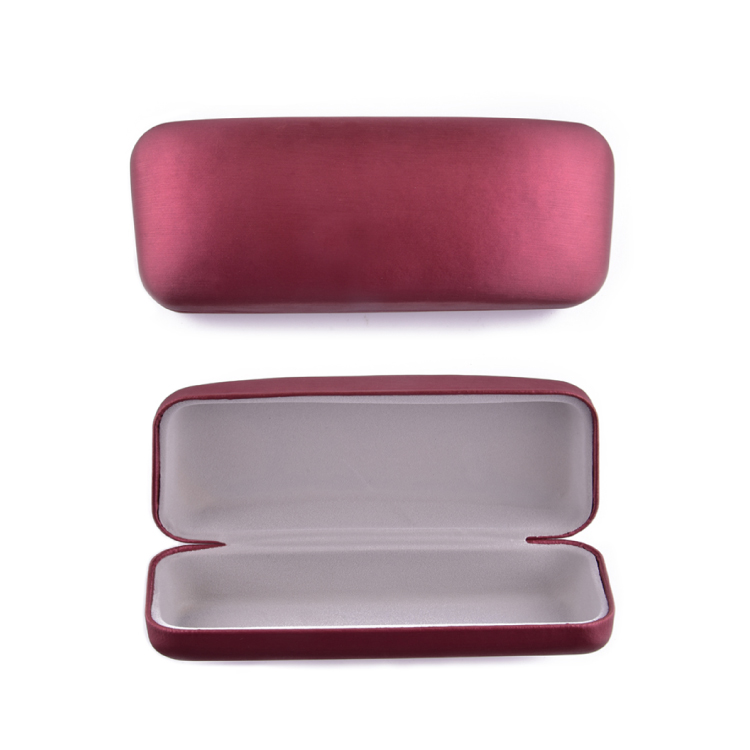 Metal Glasses Case (2)