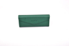 Good Quality Foldabble Triangle Eye Glass Accessories Glasses Case