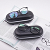 Original Factory Multicolor Optional Sunglasses Case