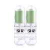 Lens Cleaner Spray (5)