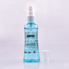 Lens Cleaner Spray (2)