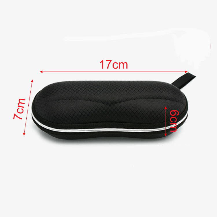 EVA Glasses Case