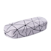 Metal Glasses Case (3)