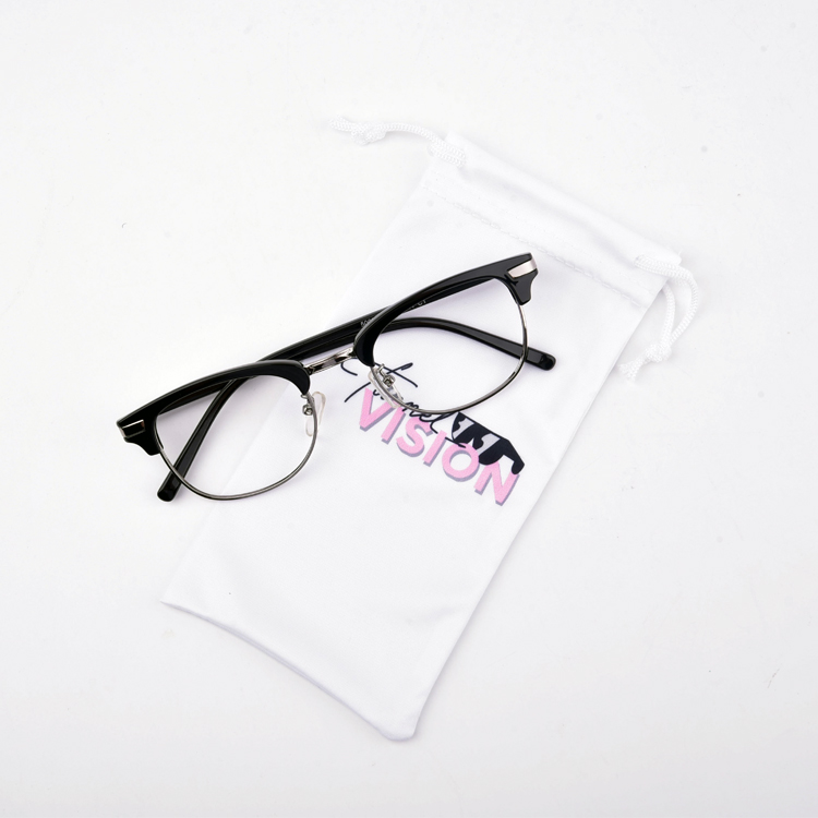 Personalised Cute Sunglasses Pouch Bag Glasses Cheap Cute 