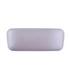 2022 Popular Factory Sunglasses Case 