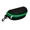 Hot Sales Cheap Multi Color Eva Sunglasses Case