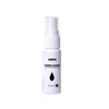 Private Label Waterproof Customized Lens Cleaner Spray With Gray Cloth