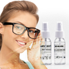 Anti Fog Spray Eyeglass Cleaner Eco-friendly Multipurpose