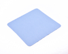 Custom Individually Wrapped Screen Cleaner Eyeglass Cleaning Cloth