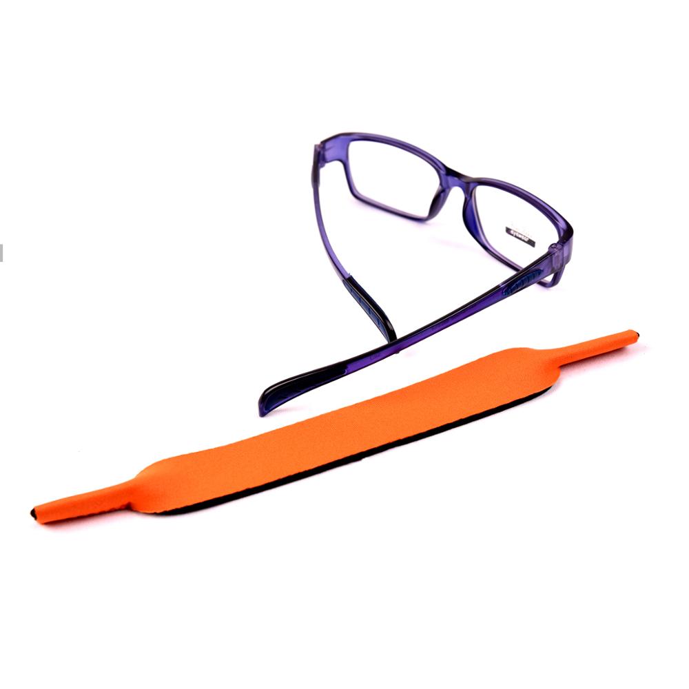 2022 Hot Sale Professional Sports Sunglasses Strap Eyeglasses Chains&Cords