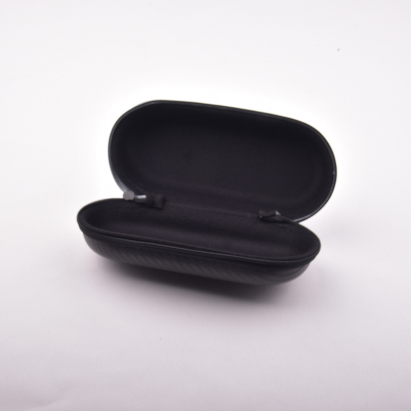 Original Factory Multicolor Optional Sunglasses Case